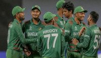 শান্তকে অধিনায়ক করে নিউজিল্যান্ড সফরের দল ঘোষণা করলো বিসিবি