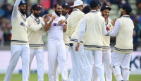 বাংলাদেশের বিরুদ্ধে জিতলো নিউজিল্যান্ড, উন্নতি হলো ভারতের