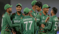 বুধবার পিএসএলের ড্রাফট, তিন ক্যাটাগরিতে আছে ২১ বাংলাদেশি