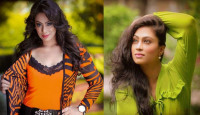 সামনে এলো পপির আত্মগোপনের কারণ