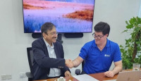 চ্যাম্পিয়ন্স ট্রফি আয়োজনে আইসিসির সঙ্গে আনুষ্ঠানিকভাবে চুক্তি সারলো পাকিস্তান