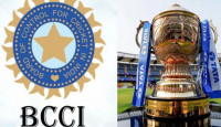 আইপিএলের পাশাপাশি ভারতে চালু হচ্ছে টি-টেন ক্রিকেট