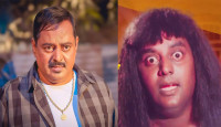 নির্বাচনের পর আন্দোলনে নামবেন ডিপজল