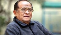রাজ্জাক ‘নায়করাজ’ হয়ে উঠলেন যেভাবে
