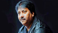 আইসিইউতে ওস্তাদ রশিদ খান, অবস্থা সংকটাপন্ন