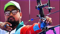 ফডারেশনের কাছে ক্ষমা চেয়ে অর্চার রোমান সানা জাতীয় দলে ফিরছেন