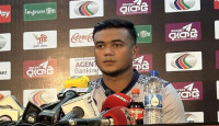 আইপিএলে মুস্তাফিজের অভিজ্ঞতা বিশ্বকাপে কাজে লাগাতে চাই: তাসকিন
