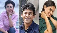 কারখানায় আগুন লাগানো নিয়ে যা বললেন অনন্ত জলিল