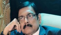মারা গেছেন অভিনেতা খালেকুজ্জামান