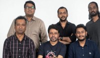 আসছে ‘ফিল্ম সিন্ডিকেট’ এর ১২ সিরিজ ও সিনেমা