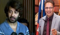 শাকিব বলছেন ‘ভুয়া’, কিন্তু সমিতির তালিকায় আছেন সেই প্রযোজক