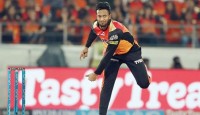 বাংলাদেশ ও শ্রীলঙ্কার ক্রিকেটাররা আগামী আইপিএল থেকে নিলামে নিষিদ্ধ হচ্ছেন!