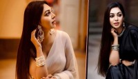 স্ক্যান্ডাল ইস্যুতে প্রভাকে আইনি নোটিশ