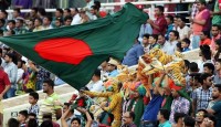 অনলাইনেই পাওয়া যাচ্ছে টি-টোয়েন্টি সিরিজের টিকিট