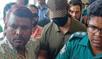 প্রযোজকের নামে শাকিব খানের মামলা, তদন্তে পিবিআই