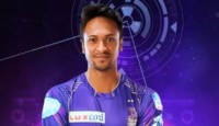 সাকিব-লিটন ছাড়াই টেস্ট খেলার সক্ষমতা আমাদের আছে: মাশরাফি