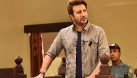 আদালতে সময়মত না যাওয়ায় শাকিব খানকে যা বললেন বিচারক