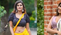 ‘তোমার ভয়টাই সত্যি হল’, আকাঙ্খার মৃত্যুতে কাজল