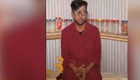 যারা আমাকে নিয়ে কথা বলে তাদের কাছে কি আমি কখনো গেছি, বলেন হিরো আলম