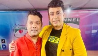 বলবেন শিল্পী সমিতির নির্বাচনে হেরে যাওয়ার ঘটনা