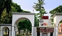 ইবিতে ছাত্রী নির্যাতনের ঘটনায় অভিযুক্তদের কারণ দর্শানোর সময় বৃদ্ধি