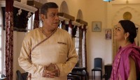 ঈদে আসছে ‘ঈদুল ফেতর’