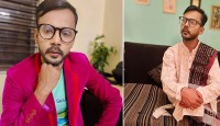 আমি আপনাদের দেখিয়ে ছাড়ব: হিরো আলম