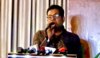 আমি কখনো হিন্দি গান গাইনি, শিখার চেষ্টাও করিনি: মনির খান