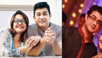 হিল্লোলের সিক্রেট ফাঁস
