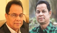 লাইফ সাপোর্টে নির্মাতা মোহন খান