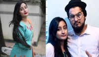 নোবেলের প্রাক্তন স্ত্রীকে ‘গুমের হুমকি’!
