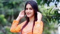 কলকাতায় আরো একটি সুখবর মিথিলার