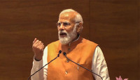 নরেন্দ্র মোদীর নেতৃত্বে ভার্চুয়াল মোডে হবে  চিন-পাকিস্তান যোগ দেবে এই সম্মেলনে?