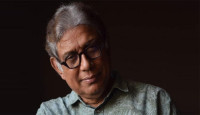 শঙ্কামুক্ত অভিনেতা আফজাল হোসেন