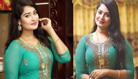 সাকিবকে ফলো করে খেলবেন শিরিন শিলা