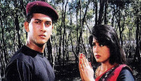 ‘স্বপ্নের নায়ক’ বিহীন ২৭ বছর