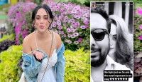 ‘আমরা ঝগড়া করি, কিন্তু সমাধান করে থেকে যাই’