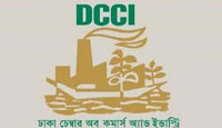 বাংলাদেশে বিনিয়োগ সম্প্রসারণে আরব আমিরাতের সহযোগিতা চায় ঢাকা চেম্বার 