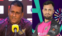 ফিক্সিংয়ের বিষয়ে তদন্ত কমিটিই সিদ্ধান্ত নেবে - সিলেট কোচ ইমন