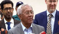 প্রধান উপদেষ্টার ঘোষিত সময় অনুযায়ী নির্বাচনের প্রস্তুতি চলছে: ইসি সচিব