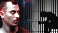 আরজি করকাণ্ডে সঞ্জয় রায়কে যাবজ্জীবন