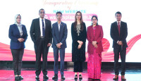 ওয়ালটন প্লাজার নতুন ওয়েবসাইট উদ্বোধন, পণ্য কেনায় ১২ শতাংশ পর্যন্ত ছাড়