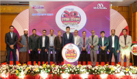 ঈদে মার্সেল পণ্য কিনে ১০ লাখ টাকা পর্যন্ত ক্যাশব্যাক পাওয়ার সুযোগ