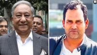 আগ্রহী হলে সালাহউদ্দিনকে প্রধান কোচের দায়িত্ব দিতে আপত্তি নেই বিসিবি সভাপতির