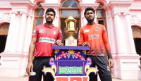 বিপিএলের চ্যাম্পিয়নরা পাবে ২ কোটি