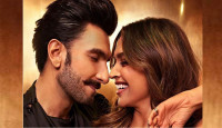 সেপ্টেম্বরে মা হচ্ছেন বলিউড অভিনেত্রী দীপিকা