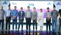 ওয়ালটনে তিন দিনব্যাপী ফ্রি মেডিক্যাল ক্যাম্প
