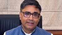 যে কারণে এই ৩৩ দেশে সন্ত্রাসবিরোধী প্রচার চালাবে ভারত
