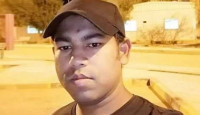 সৌদিতে সড়ক দুর্ঘটনায় বাংলাদেশির মর্মান্তিক মৃত্যু 