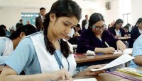 পরিবর্তন এলো ২০২৬ সালের এসএসসি পরীক্ষার সিলেবাসে